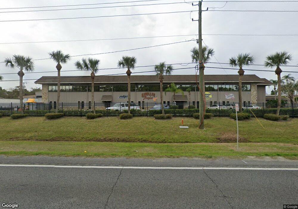 1196 N Us Highway 1 #113, Ormond Beach, FL 32174 - photo 1