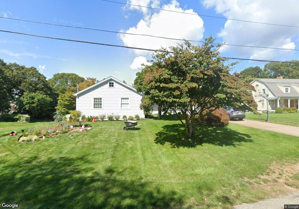 29 Lamphere Rd, Westerly, RI 02891 - photo 1