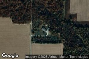 7800 N 2200th St, Dieterich, IL 62424