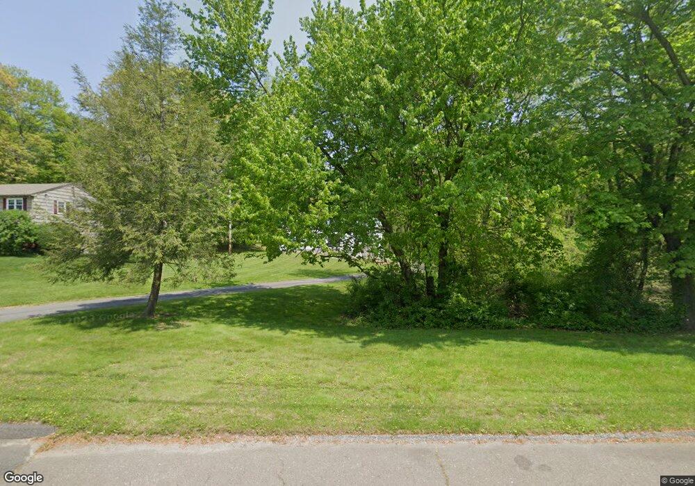 16 Wendover Rd, Trumbull, CT 06611 - photo 1