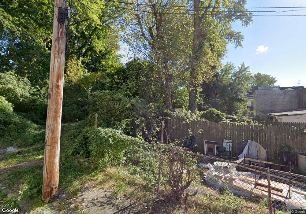 610 Mechanic St, Philadelphia, PA 19144 - photo 1