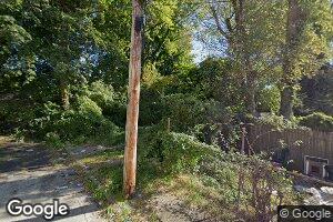 614 Mechanic St, Philadelphia, PA 19144