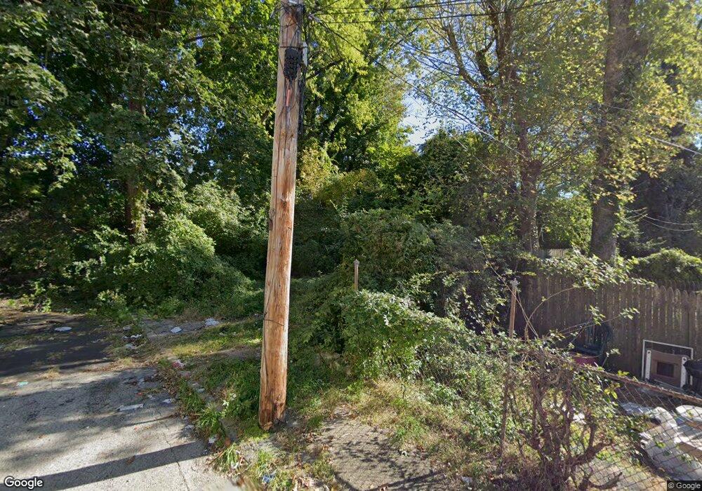 614 Mechanic St, Philadelphia, PA 19144 - photo 1