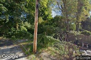 616 Mechanic St, Philadelphia, PA 19144