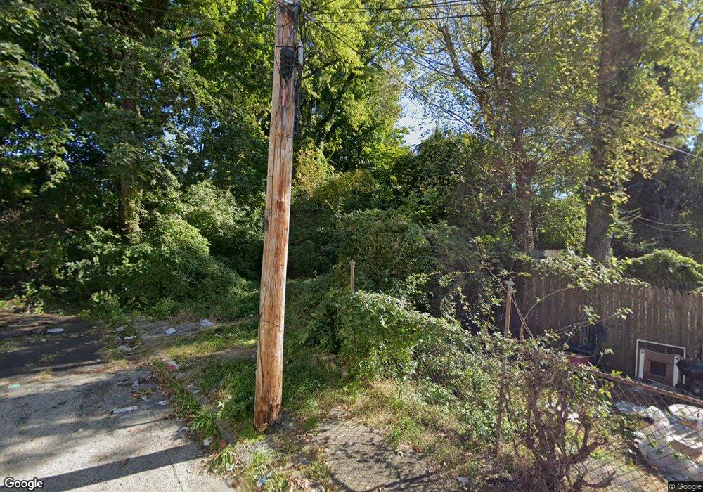 616 Mechanic St, Philadelphia, PA 19144 - photo 1