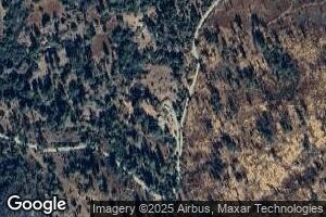 4808 Buckingham Mountain Rd, Mariposa, CA 95338