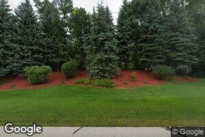35855 Hewitts Point Rd, Oconomowoc, WI 53066
