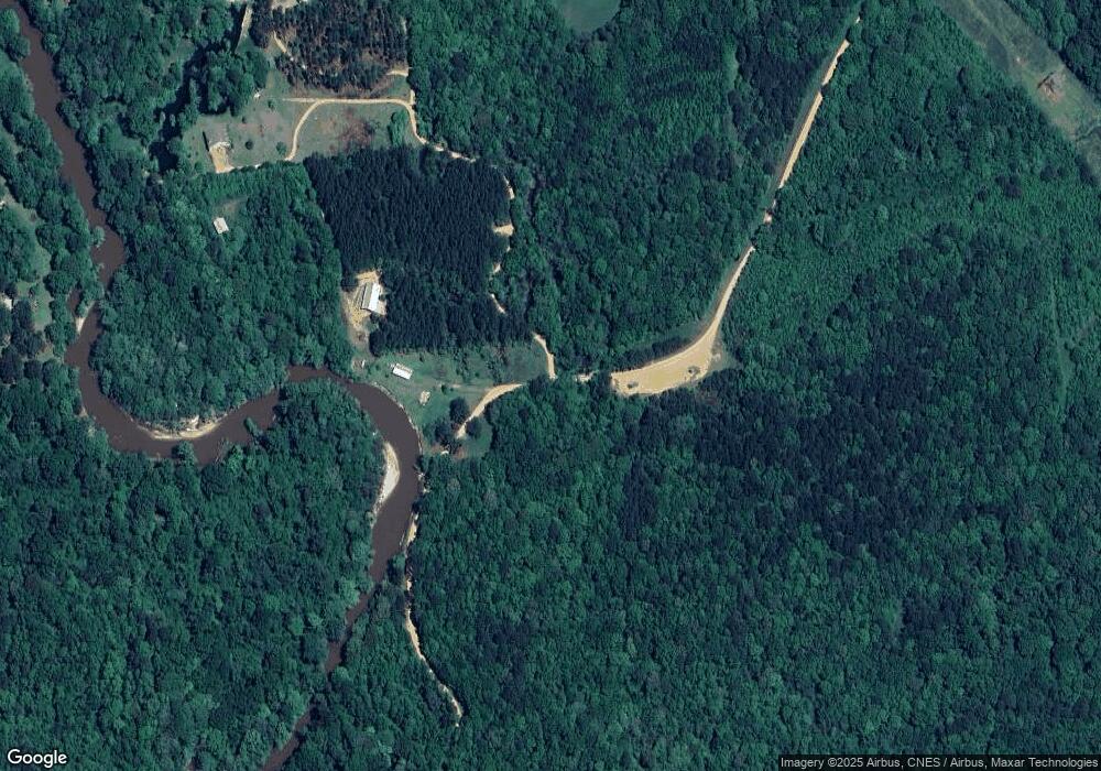 1195 Lazy Creek Rd, Summit, MS 39666 - photo 1