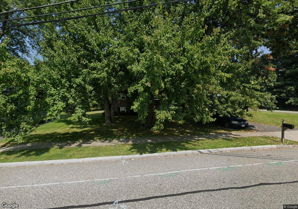 10 Southgate Rd, Franklin, MA 02038 - photo 1