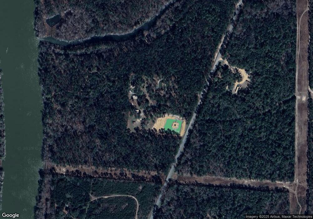 1975 E River Rd, Bainbridge, GA 39817 - photo 1