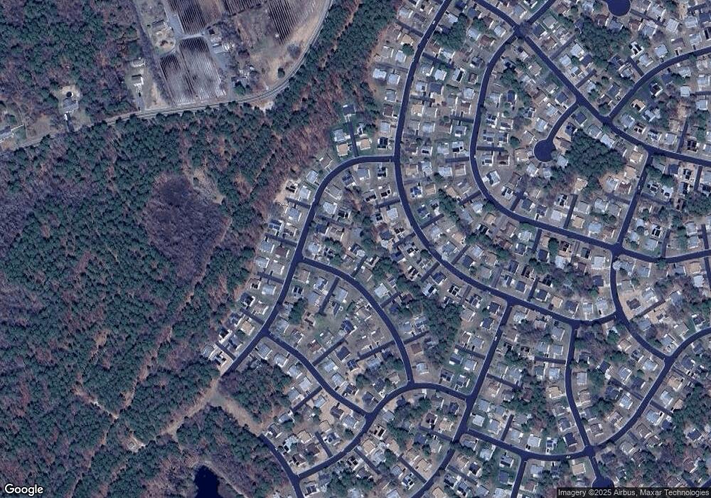 23 Berry Hill Rd unit 72, Whiting, NJ 08759 - photo 1