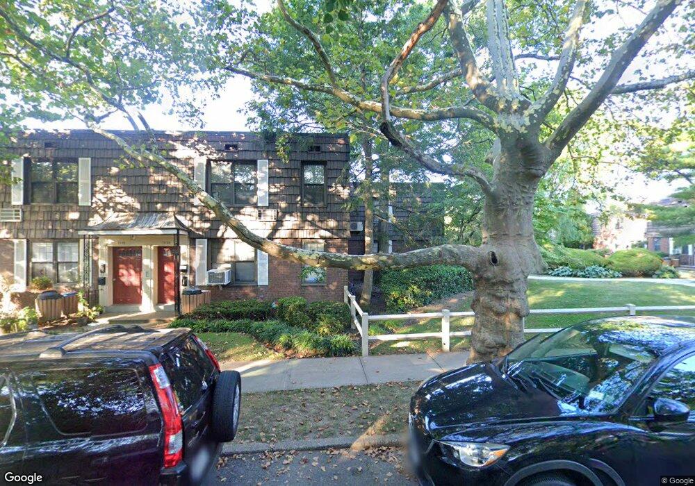 7018 136th St unit A, Flushing, NY 11367 - photo 1