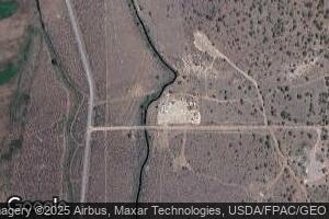 3283 E 5680 N, Koosharem, UT 84744