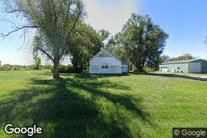 19454 July Ave, Jameson, MO 64647