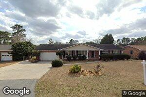104 Cherry Ln, Cayce, SC 29033