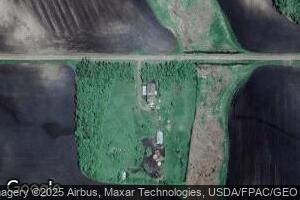 12770 49th St SE, Nome, ND 58062