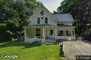 105 Glenside Ave, Hardwick, VT 05843
