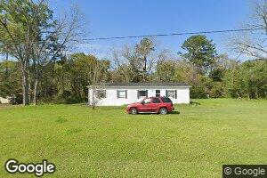 168 Harrell Ave NW, Whigham, GA 39897