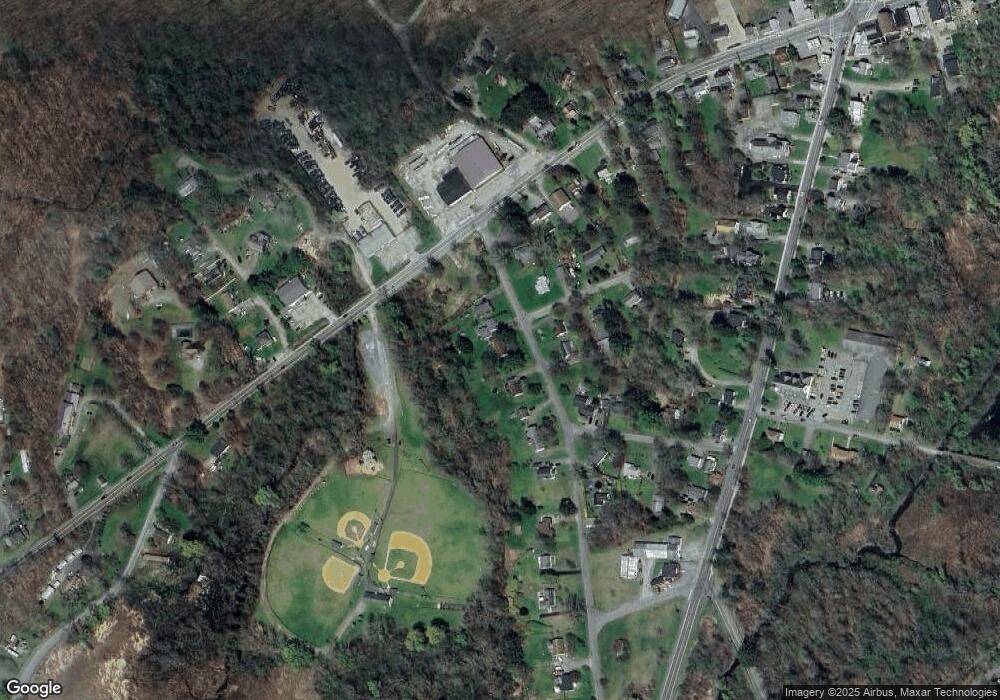 55 Broadway, Amenia, NY 12501 - photo 1