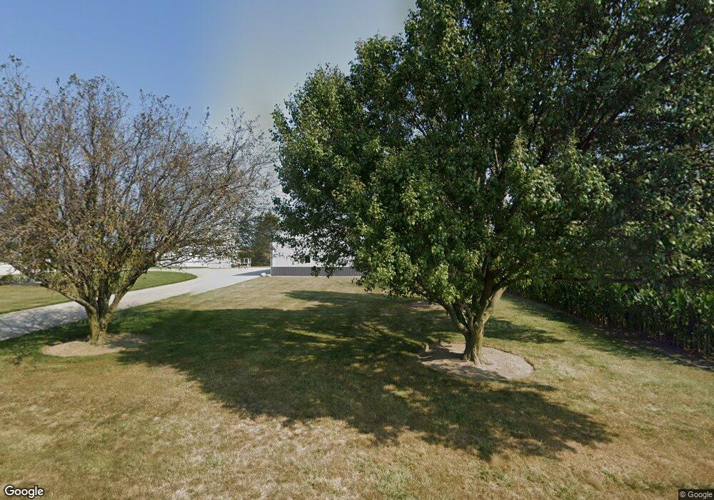 17248 Road S, Columbus Grove, OH 45830 - photo 1