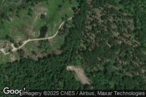 0 Old Hancock Rd Unit 4253754, Antrim, NH 03440