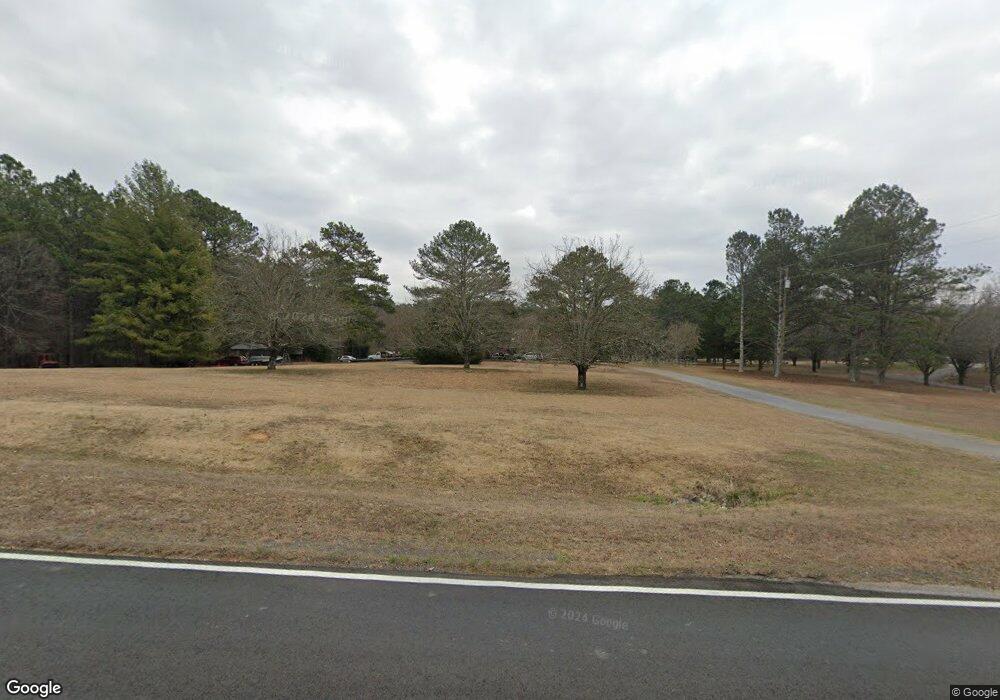 2930 Reed Rd, Dalton, GA 30720 - photo 1