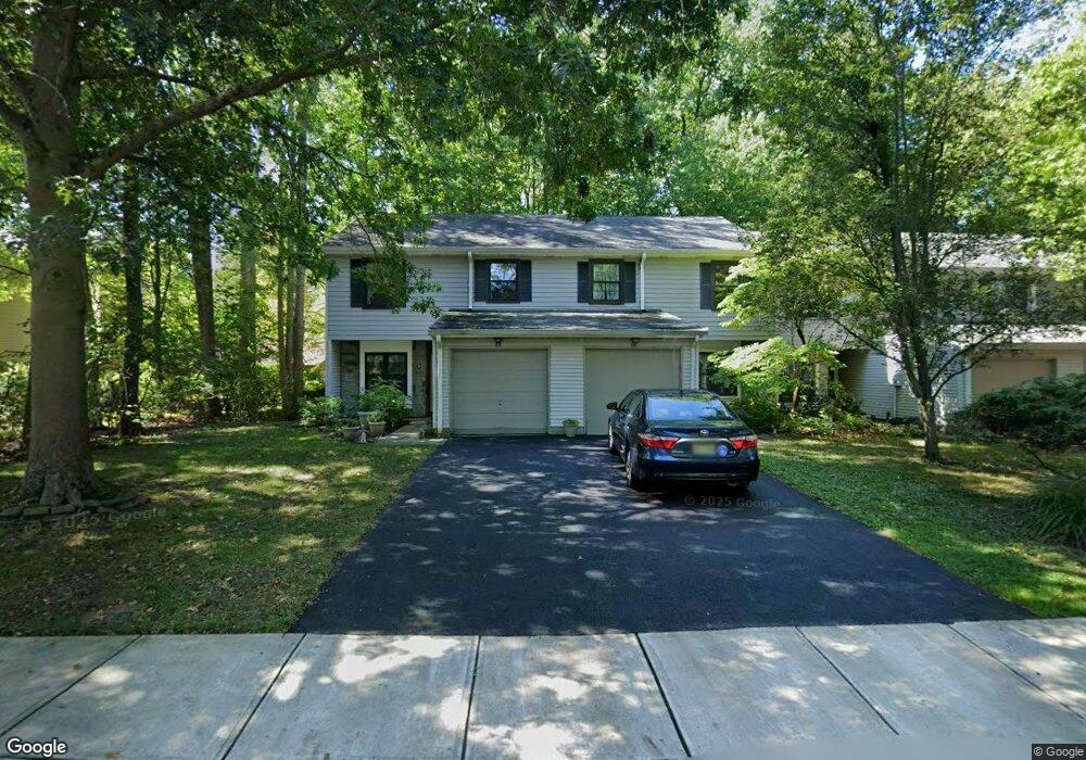 63 Kimberly Way, Oceanport, NJ 07757 - photo 1