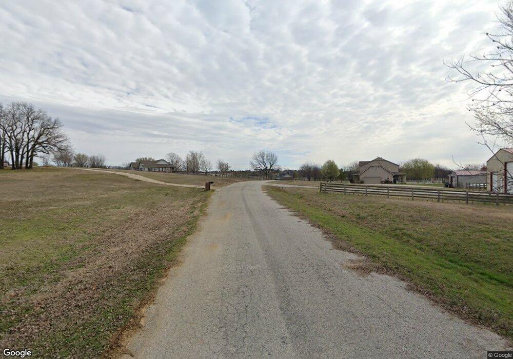 0 Paxton Ave unit 528936, Sperry, OK 74073 - photo 1