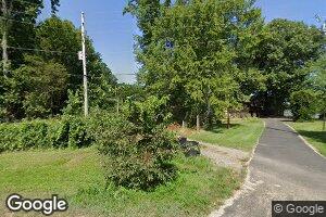 57 Overcup Lake Rd, Morrilton, AR 72110
