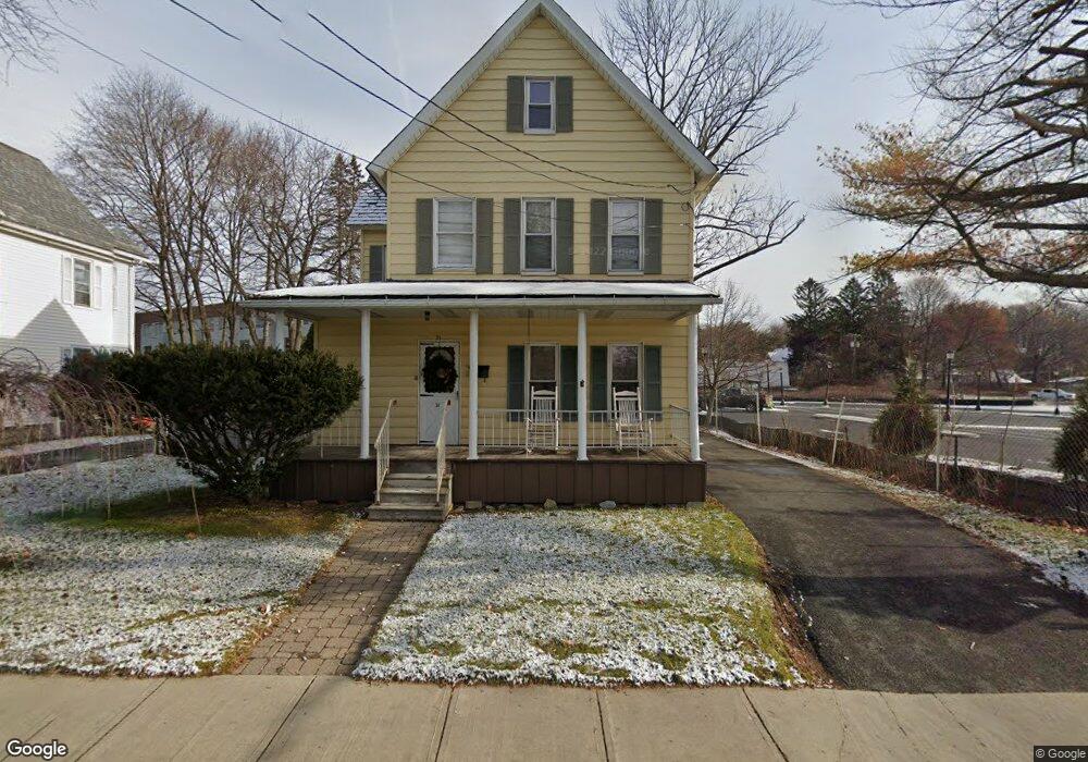 31 Sparta Ave, Newton, NJ 07860 - photo 1