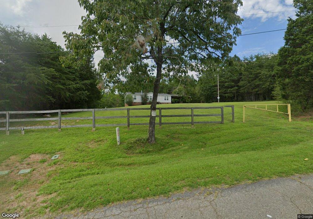 1872 Martin Ln, Axton, VA 24054 - photo 1