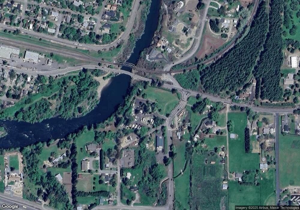 205 Garden Row, Gold Hill, OR 97525 - photo 1