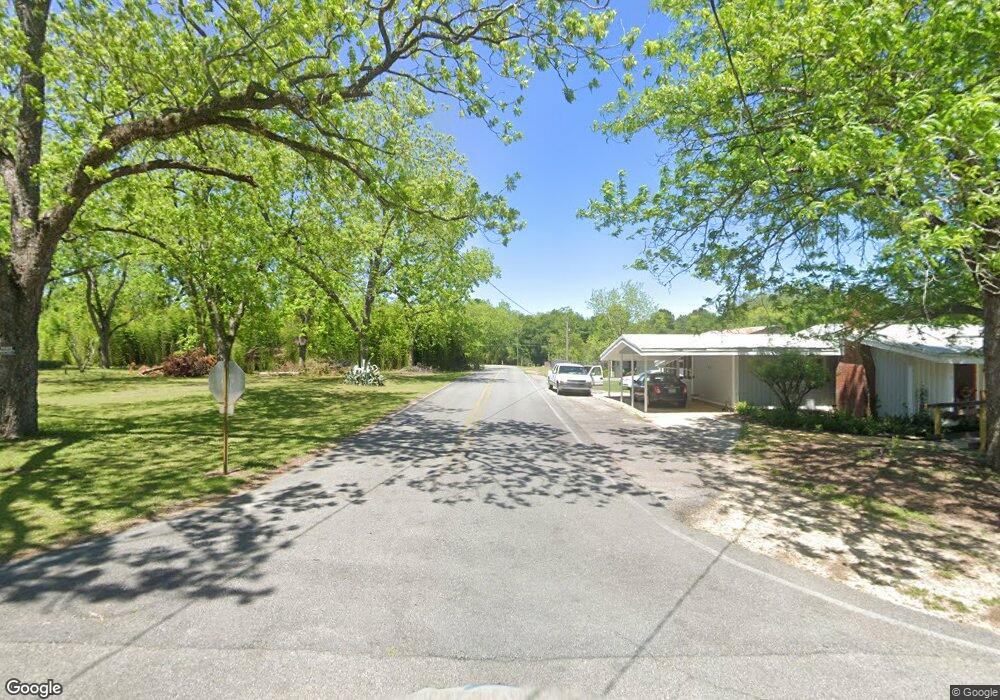 0 College St unit 126226, Sumner, GA 31789 - photo 1