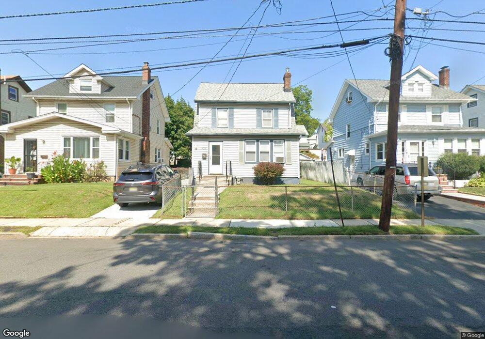 1438 Maple Ave, Hillside, NJ 07205 - photo 1