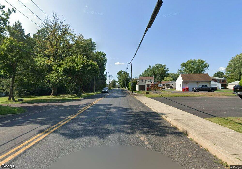 150 W Cherry Ln, Souderton, PA 18964 - photo 1