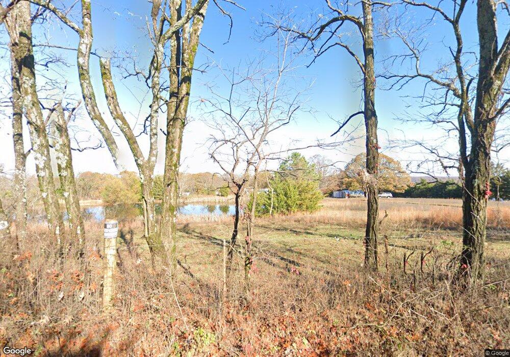 11882 Bunyard Rd, Winslow, AR 72959 - photo 1