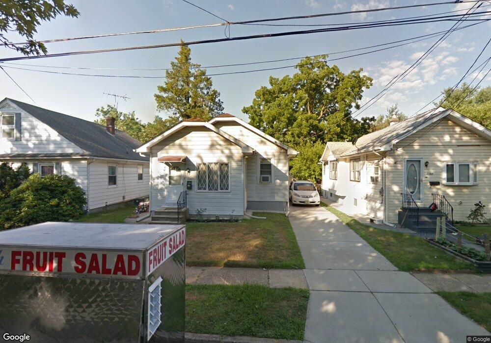 2147 Scovel Ave, Pennsauken, NJ 08110 - photo 1