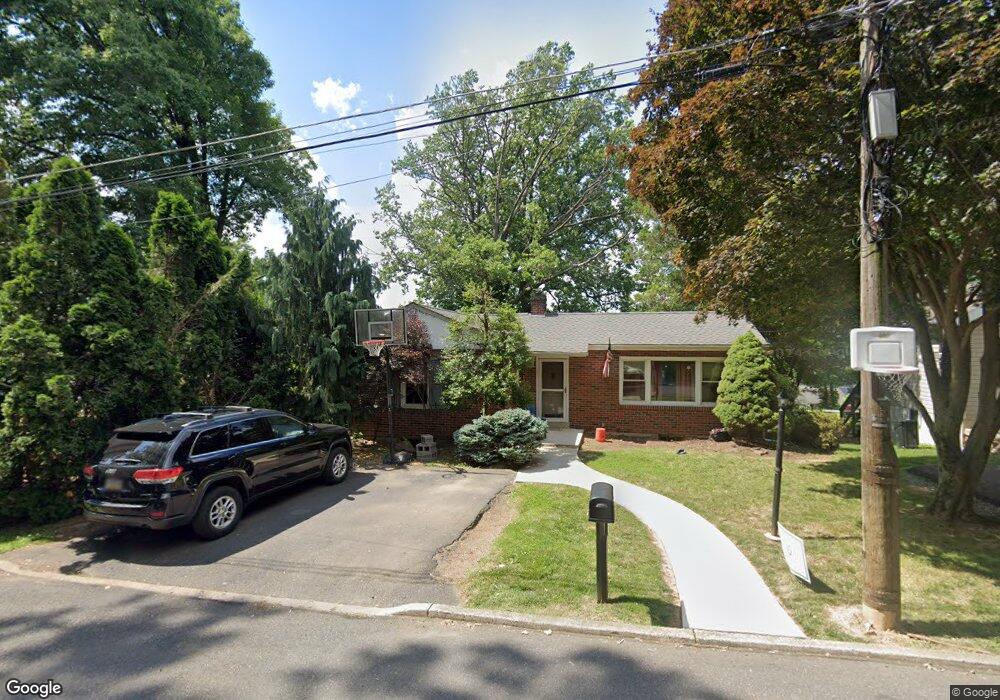 111 E Johnston St unit 113, Allentown, PA 18103 - photo 1