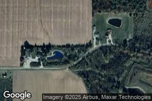20703 Road 72, Grover Hill, OH 45849