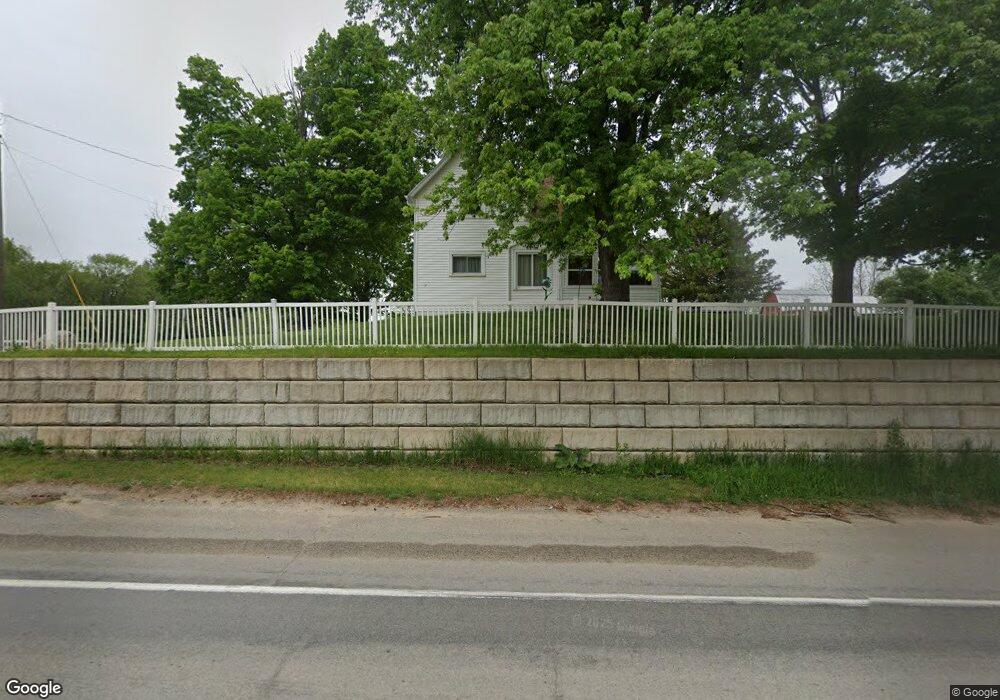 679 100th St SE, Byron Center, MI 49315 - photo 1