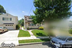 250 Floral Ln, Wood Ridge, NJ 07075