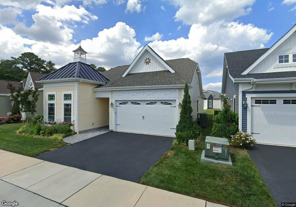 34636 Bessie Way, Rehoboth Beach, DE 19971 - photo 1