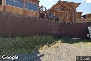 208 Stone St, Gardiner, MT 59030
