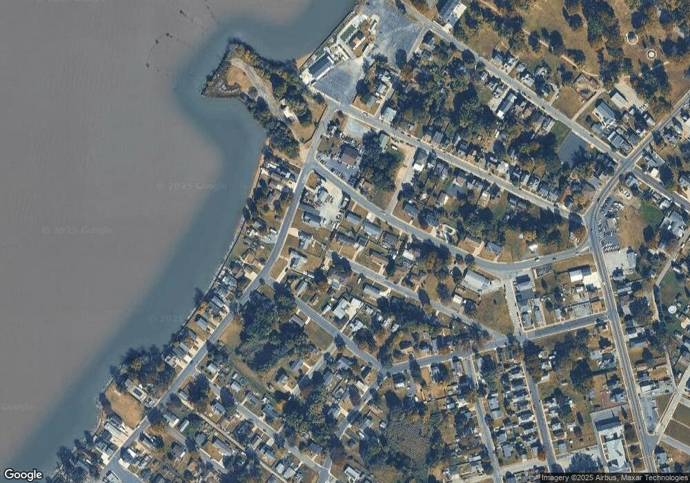 18 Park Ave, Pennsville, NJ 08070 - photo 1