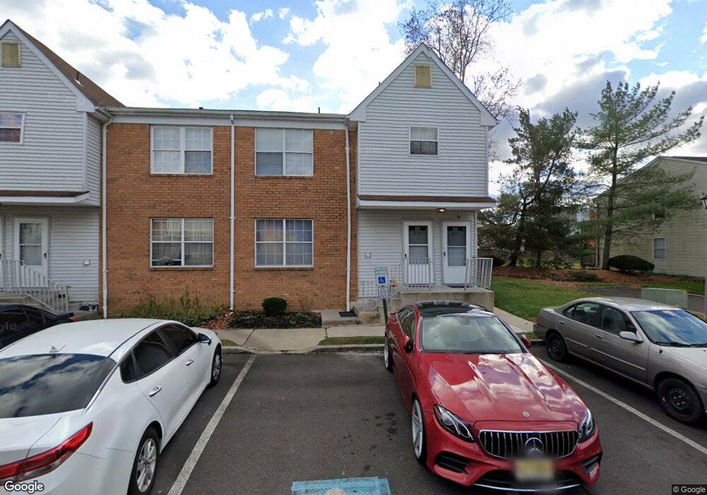 803 Woodchip Rd unit 803, Lumberton, NJ 08048 - photo 1