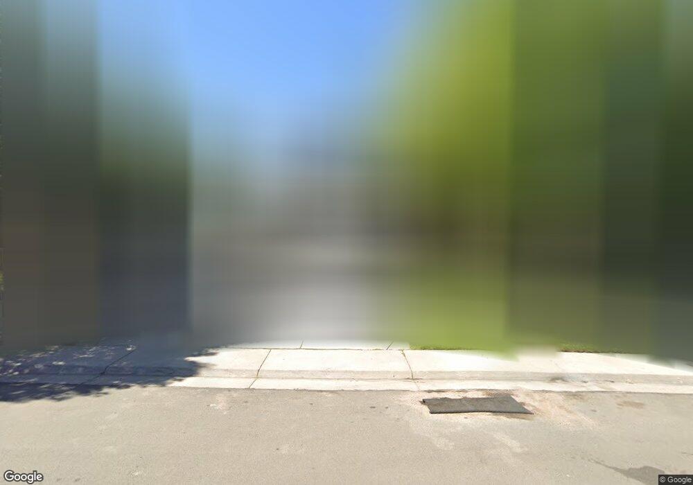 13937 St Paul St, Thornton, CO 80602 - photo 1