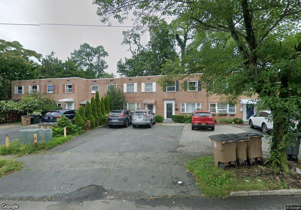 761 Hope St, Stamford, CT 06907 - photo 1