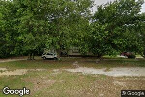 3443 White Plains Church Rd, Jefferson, SC 29718