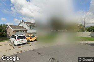 151 Garden Park, Orem, UT 84057