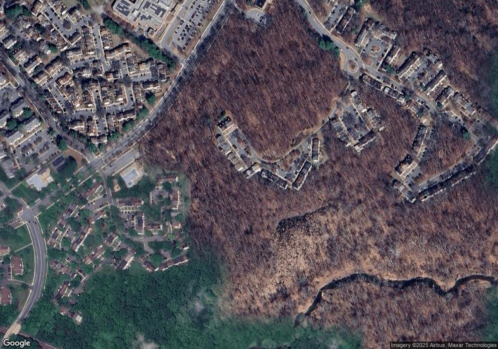 18737 Summer Oak Ct, Germantown, MD 20874 - photo 1